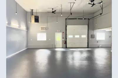 60 Main St. #1, Rowley, MA 01969 - Photo 2