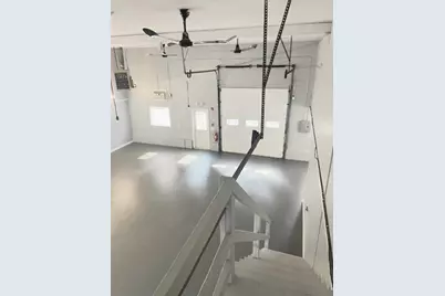 60 Main St. #1, Rowley, MA 01969 - Photo 10