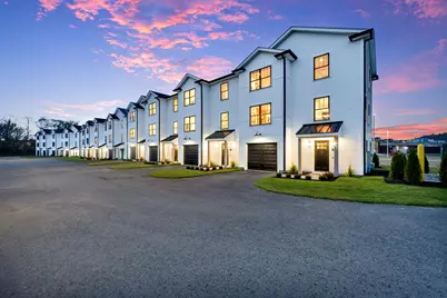 32 Birch Brook Road #13, Lynn, MA 01905 - Photo 40