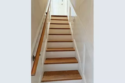 15 Clarmont Terrace #15, Swampscott, MA 01907 - Photo 6