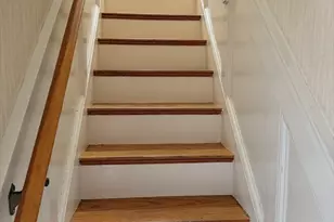 15 Clarmont Terrace, Swampscott, MA 01907 - Photo 6