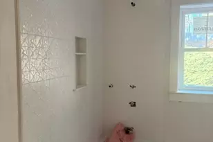 40 Hearthstone Dr, Medfield, MA 02052 - Photo 8