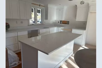 40 Hearthstone Drive, Medfield, MA 02052 - Photo 2