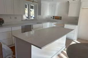 40 Hearthstone Dr, Medfield, MA 02052 - Photo 2