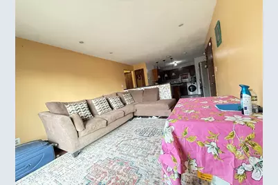 215 Washington Ave #9, Chelsea, MA 02150 - Photo 4