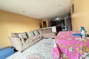 215 Washington Ave, Chelsea, MA 02150 - Photo 4