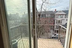 215 Washington Ave, Chelsea, MA 02150 - Photo 16