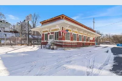 30 Railroad Ave, Haverhill, MA 01835 - Photo 4