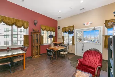 30 Railroad Ave, Haverhill, MA 01835 - Photo 16