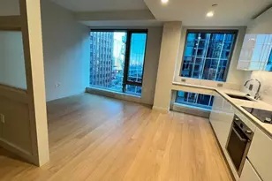 133 Seaport Blvd, Boston, MA 02210 - Photo 14