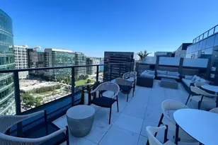 133 Seaport Blvd, Boston, MA 02210 - Photo 6