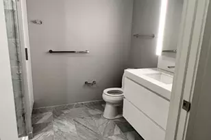 133 Seaport Blvd, Boston, MA 02210 - Photo 8