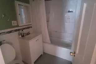 71 Homestead St, Boston, MA 02121 - Photo 12