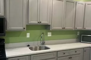 71 Homestead St, Boston, MA 02121 - Photo 10