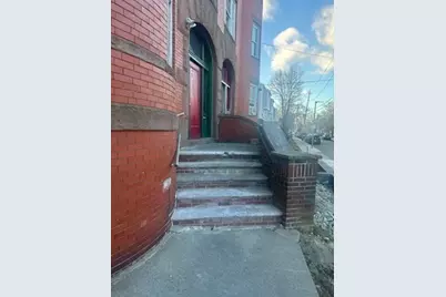 71 Homestead St, Boston, MA 02121 - Photo 2
