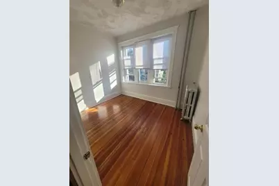 71 Homestead St, Boston, MA 02121 - Photo 4