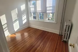 71 Homestead St, Boston, MA 02121 - Photo 4