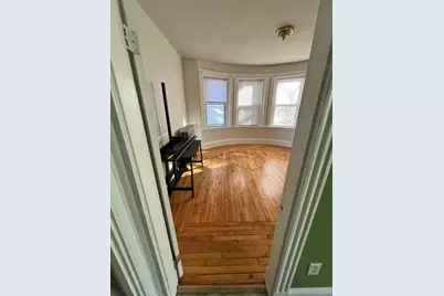 71 Homestead St, Boston, MA 02121 - Photo 6