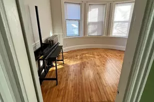 71 Homestead St, Boston, MA 02121 - Photo 6