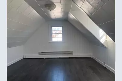 18 Taunton Street #2, Plainville, MA 02762 - Photo 1