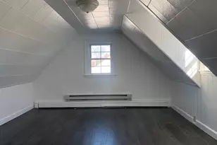 18 Taunton St, Plainville, MA 02762 - Photo 1