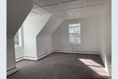 18 Taunton Street #2, Plainville, MA 02762 - Photo 12