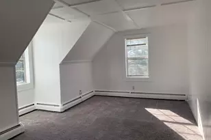 18 Taunton St, Plainville, MA 02762 - Photo 12