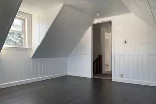 18 Taunton St, Plainville, MA 02762 - Photo 2