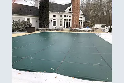 41 Juniper Wood Dr., Haverhill, MA 01832 - Photo 30