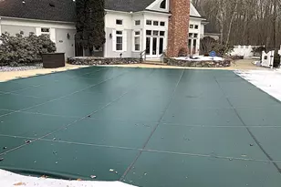 41 Juniper Wood Dr, Haverhill, MA 01832 - Photo 30