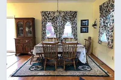 41 Juniper Wood Dr., Haverhill, MA 01832 - Photo 6