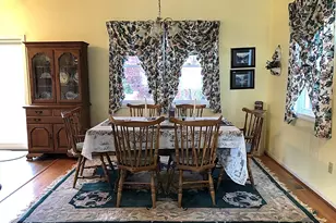 41 Juniper Wood Dr, Haverhill, MA 01832 - Photo 6