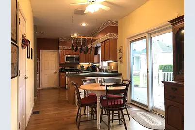 41 Juniper Wood Dr., Haverhill, MA 01832 - Photo 22