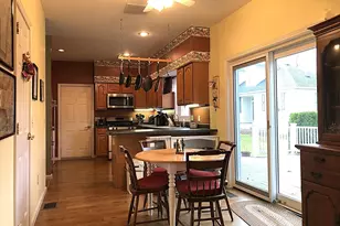 41 Juniper Wood Dr, Haverhill, MA 01832 - Photo 22