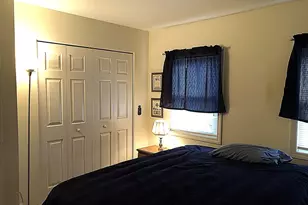 41 Juniper Wood Dr, Haverhill, MA 01832 - Photo 18