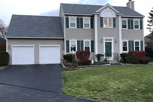 41 Juniper Wood Dr, Haverhill, MA 01832 - Photo 42