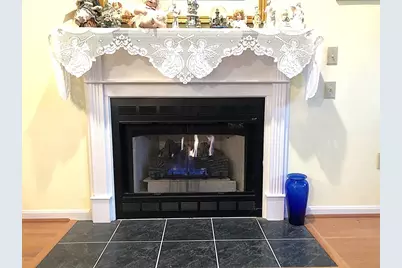 41 Juniper Wood Dr., Haverhill, MA 01832 - Photo 8