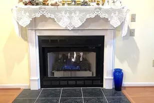 41 Juniper Wood Dr, Haverhill, MA 01832 - Photo 8