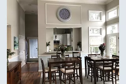 41 Juniper Wood Dr., Haverhill, MA 01832 - Photo 38