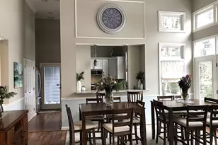 41 Juniper Wood Dr, Haverhill, MA 01832 - Photo 38