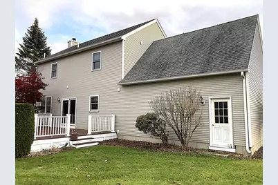 41 Juniper Wood Dr., Haverhill, MA 01832 - Photo 24