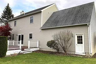 41 Juniper Wood Dr, Haverhill, MA 01832 - Photo 24