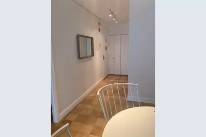 65 East India Row #10A, Boston, MA 02110 - Photo 10