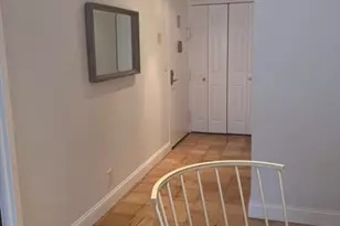 65 E India Row, Boston, MA 02110 - Photo 10