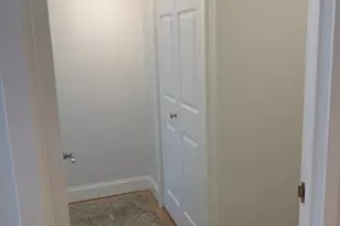 65 E India Row, Boston, MA 02110 - Photo 12