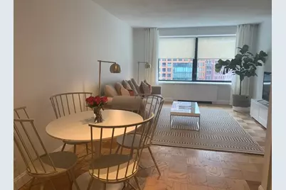 65 East India Row #10A, Boston, MA 02110 - Photo 1
