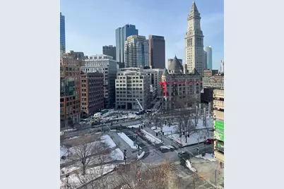 65 East India Row #10A, Boston, MA 02110 - Photo 18