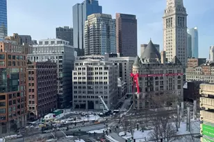 65 E India Row, Boston, MA 02110 - Photo 18