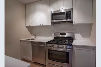 65 East India Row #10A, Boston, MA 02110 - Photo 4