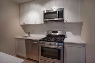 65 E India Row, Boston, MA 02110 - Photo 4